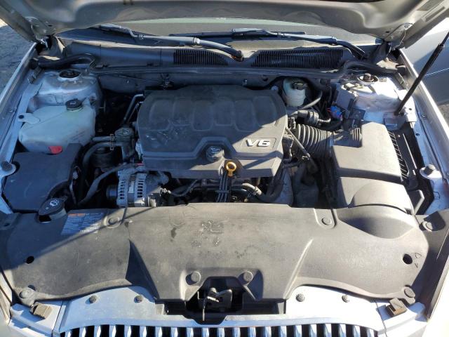 80583184-2011-buick-lucerne_11