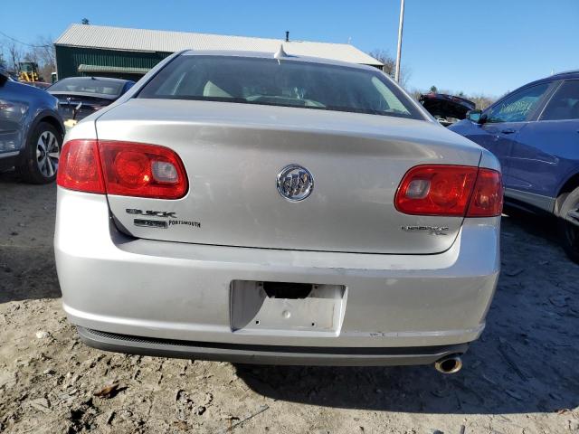 80583184-2011-buick-lucerne_6