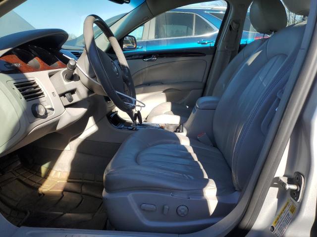 80583184-2011-buick-lucerne_7