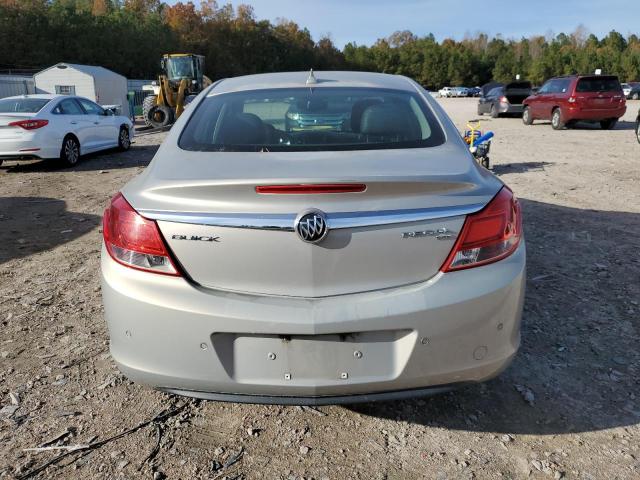 80584104-2011-buick-regal_6