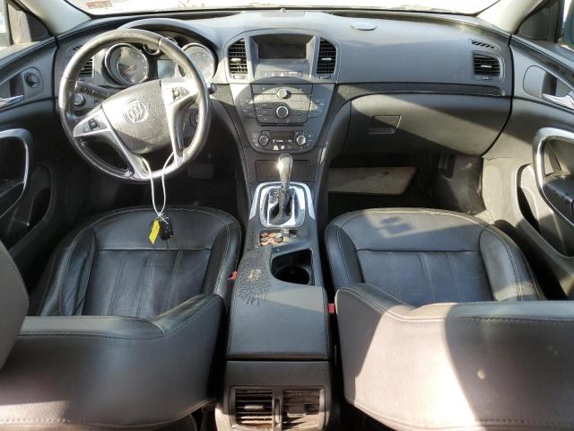 80584104-2011-buick-regal_8