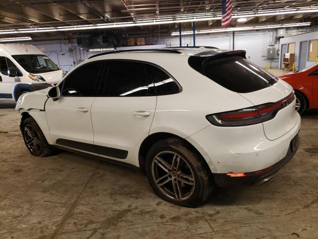 80586293-2021-porsche-macan_2