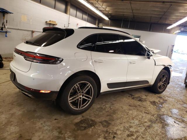 80586293-2021-porsche-macan_3