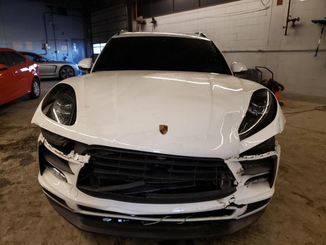 80586293-2021-porsche-macan_5