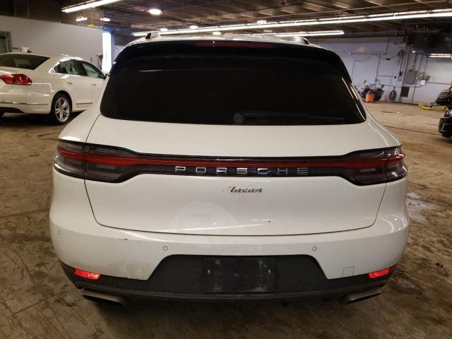 80586293-2021-porsche-macan_6