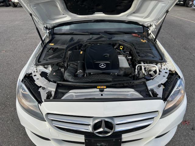 80587004-2016-mercedes-benz-c-class_8