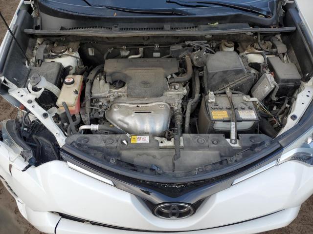 80587054-2017-toyota-rav4_12