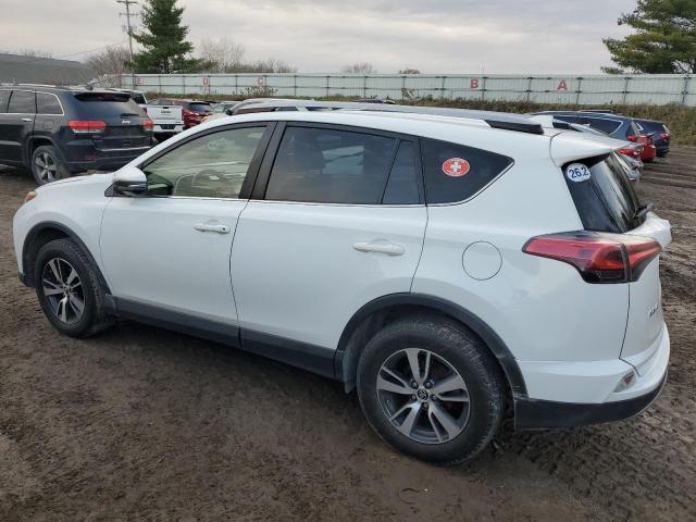 80587054-2017-toyota-rav4_2