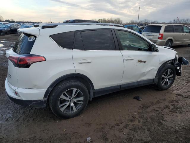 80587054-2017-toyota-rav4_3