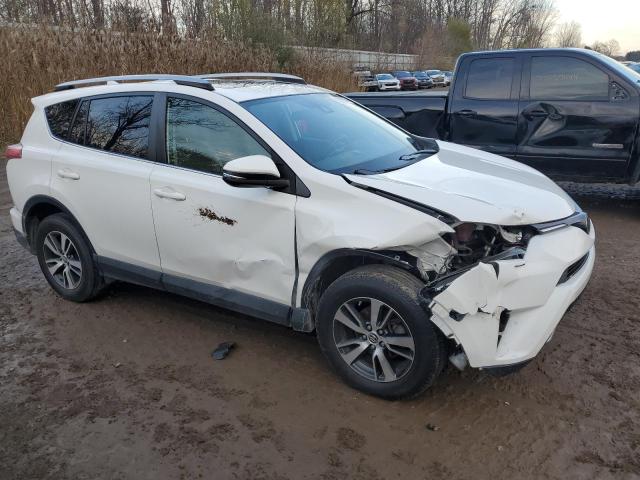 80587054-2017-toyota-rav4_4