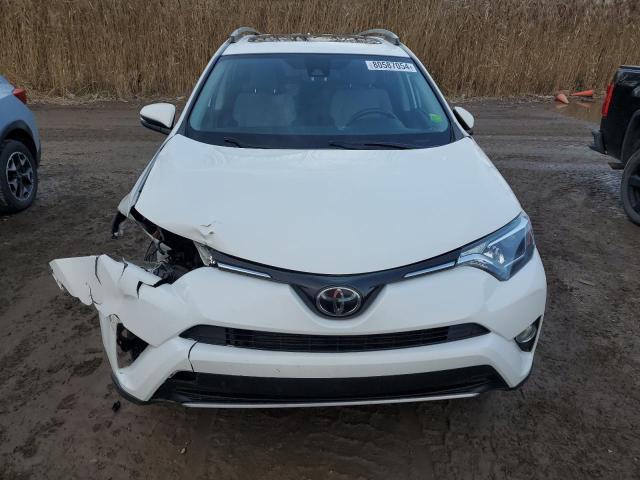 80587054-2017-toyota-rav4_5