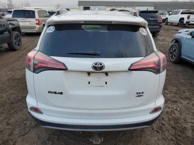 80587054-2017-toyota-rav4_6