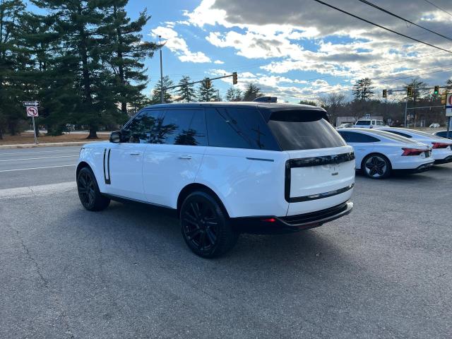 80587454-2023-land-rover-rangerover_3