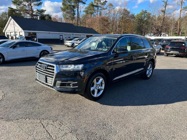 80587624-2017-audi-q7_2