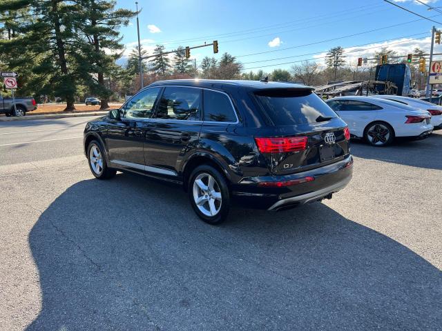 80587624-2017-audi-q7_3