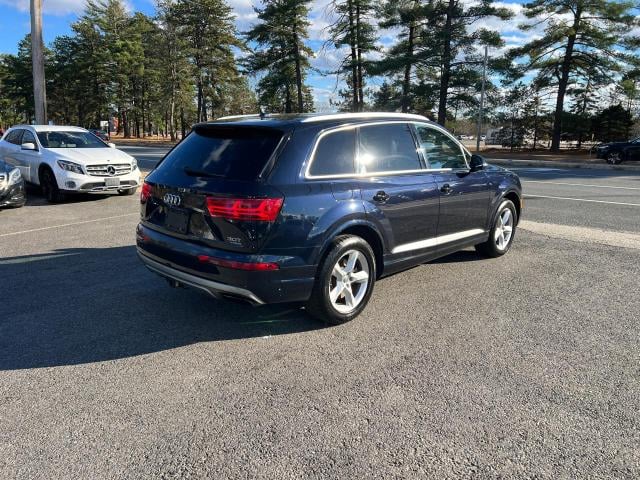 80587624-2017-audi-q7_4