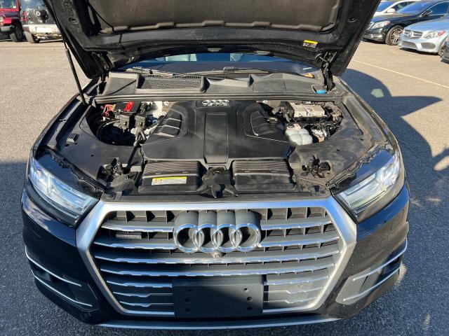 80587624-2017-audi-q7_8