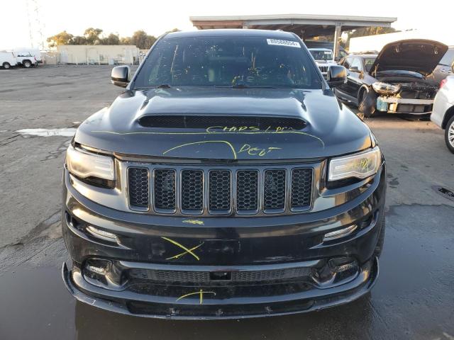 80588054-2015-jeep-grand-cherokee_5