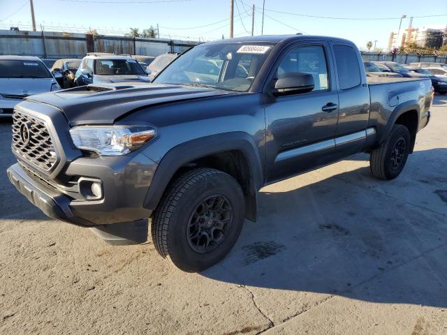 80588444-2023-toyota-tacoma_1