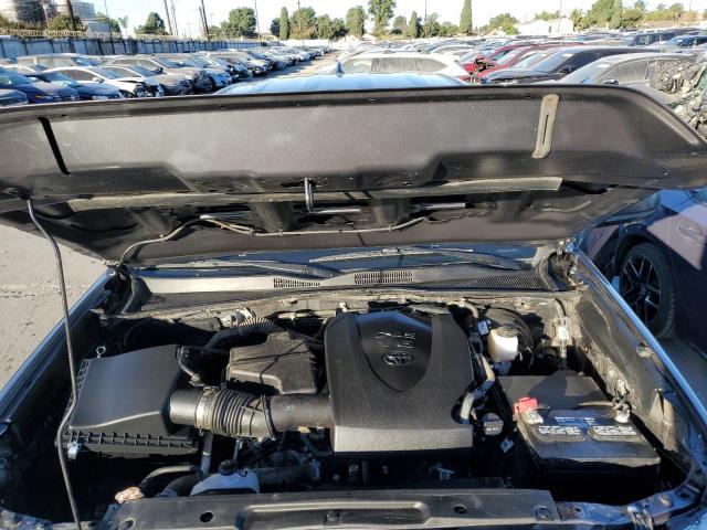 80588444-2023-toyota-tacoma_11