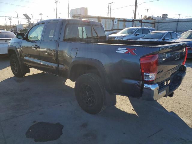 80588444-2023-toyota-tacoma_2