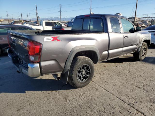 80588444-2023-toyota-tacoma_3