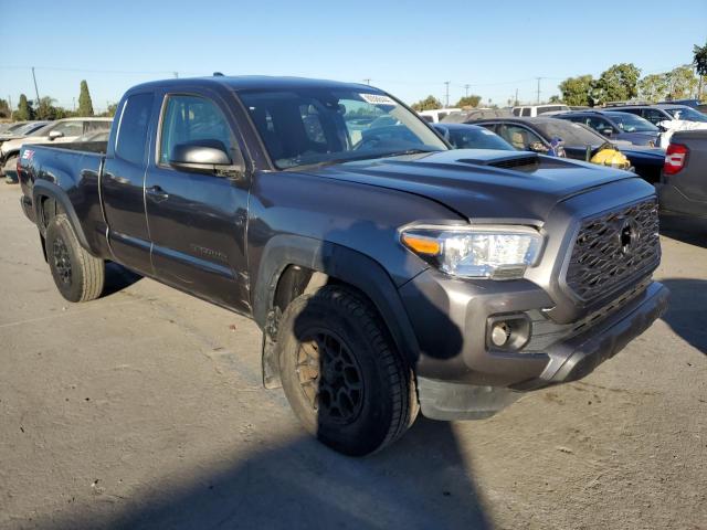 80588444-2023-toyota-tacoma_4