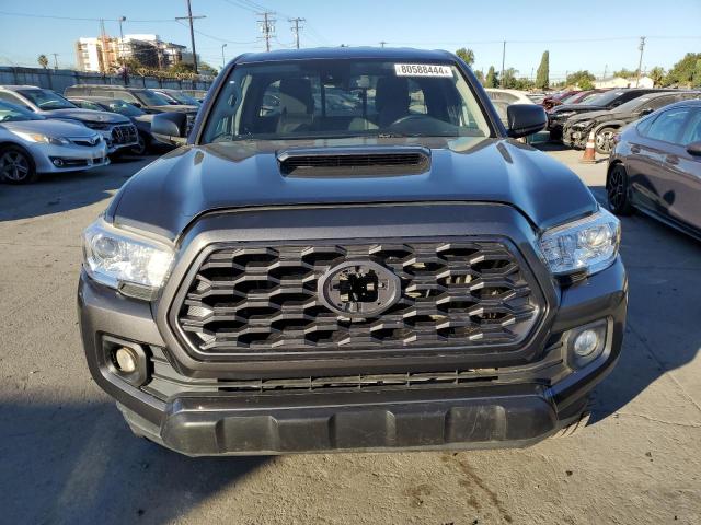 80588444-2023-toyota-tacoma_5