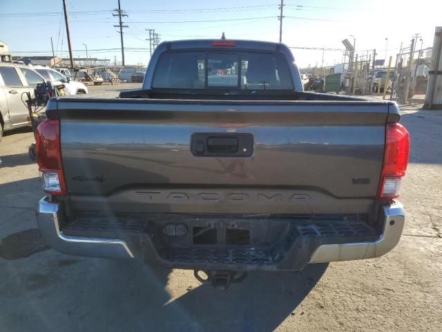 80588444-2023-toyota-tacoma_6