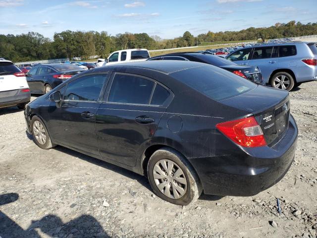 80590654-2012-honda-civic_2