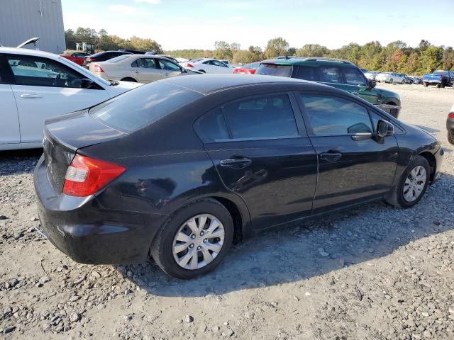 80590654-2012-honda-civic_3