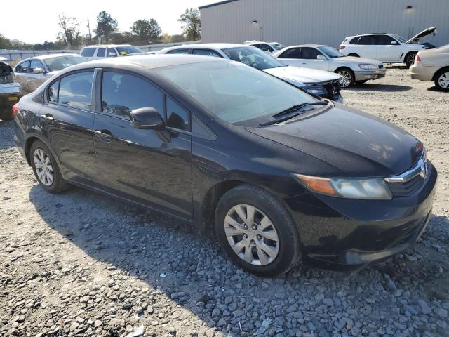 80590654-2012-honda-civic_4