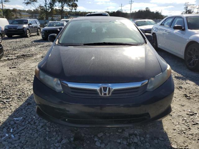 80590654-2012-honda-civic_5