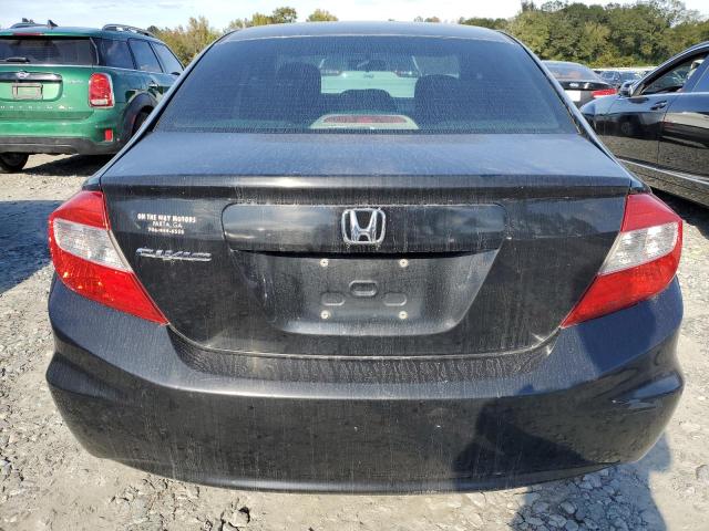 80590654-2012-honda-civic_6