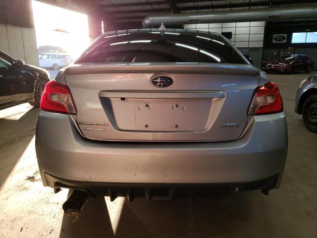 80590823-2015-subaru-wrx_6