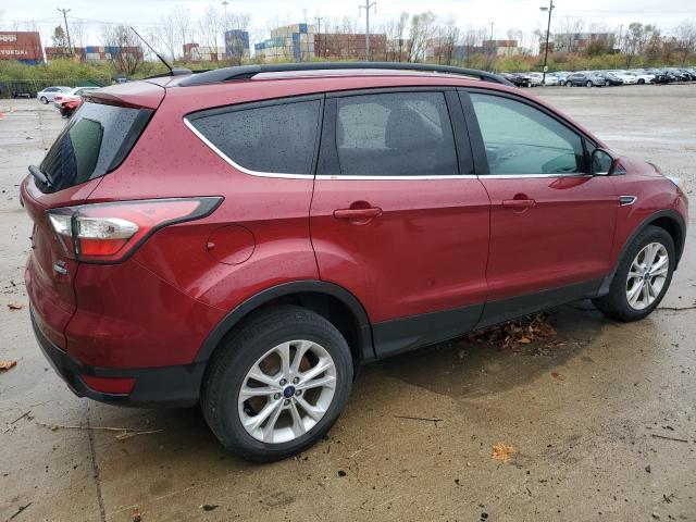 80591704-2017-ford-escape_3