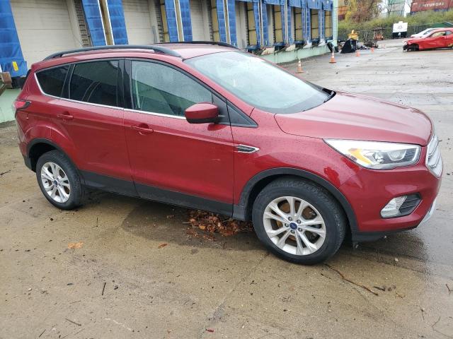 80591704-2017-ford-escape_4