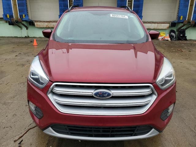 80591704-2017-ford-escape_5