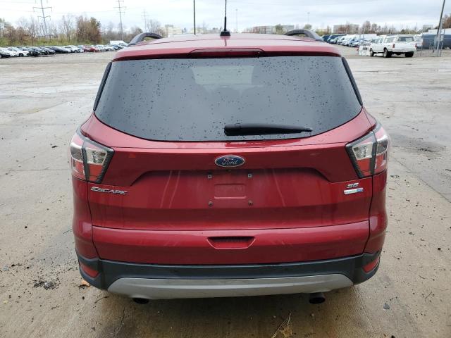 80591704-2017-ford-escape_6