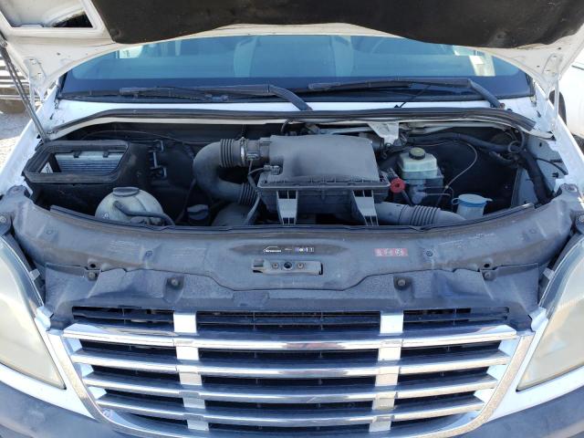 80592323-2011-freightliner-sprinter_12