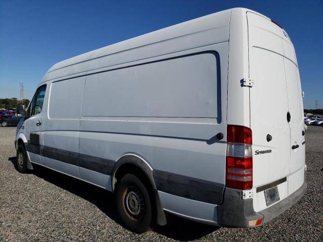 80592323-2011-freightliner-sprinter_2