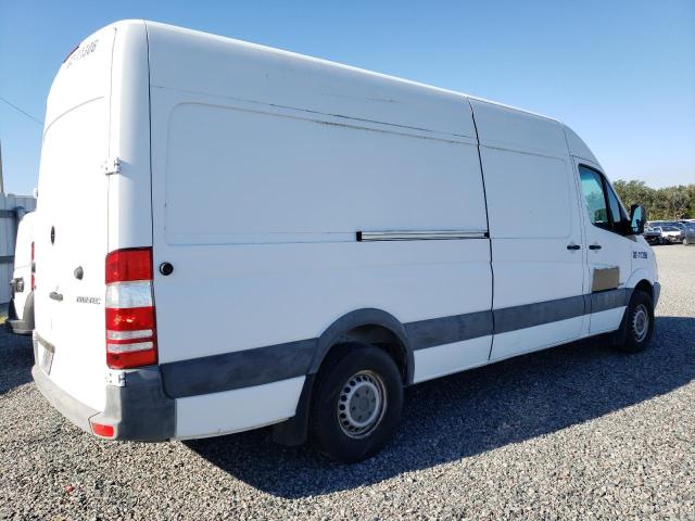 80592323-2011-freightliner-sprinter_3