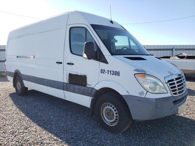 80592323-2011-freightliner-sprinter_4