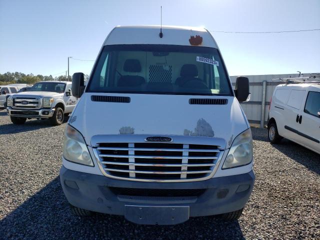 80592323-2011-freightliner-sprinter_5