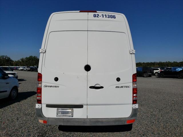 80592323-2011-freightliner-sprinter_6