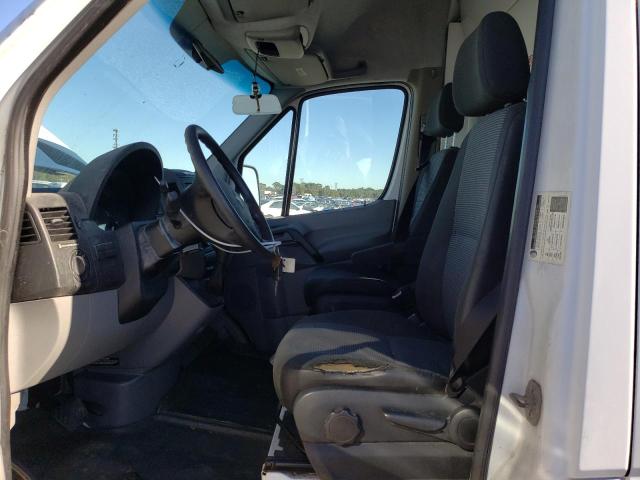 80592323-2011-freightliner-sprinter_7