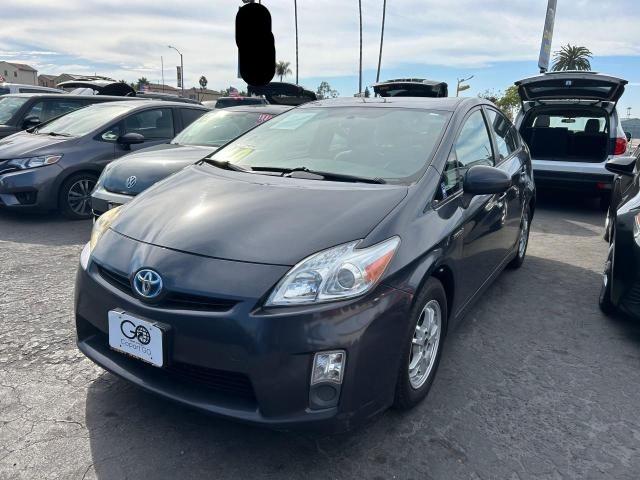 80593364-2010-toyota-prius_2