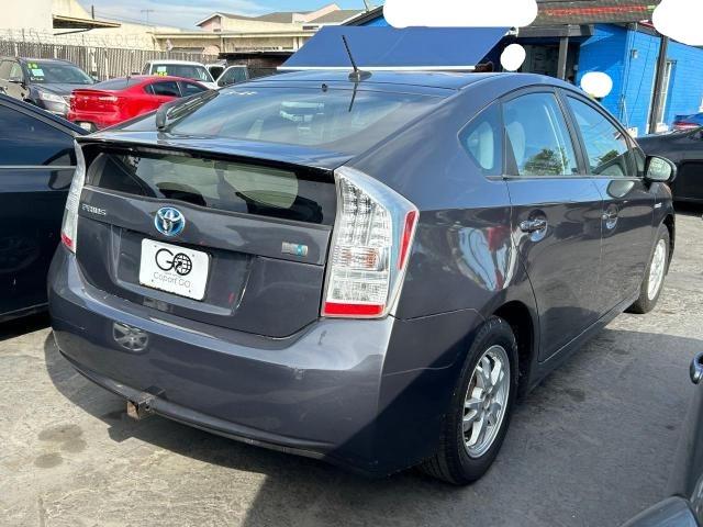 80593364-2010-toyota-prius_4