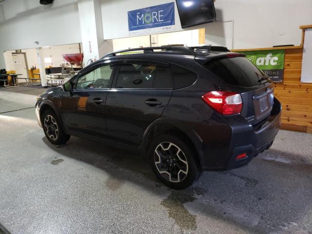 80593534-2017-subaru-crosstrek_2