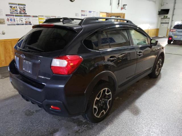 80593534-2017-subaru-crosstrek_3